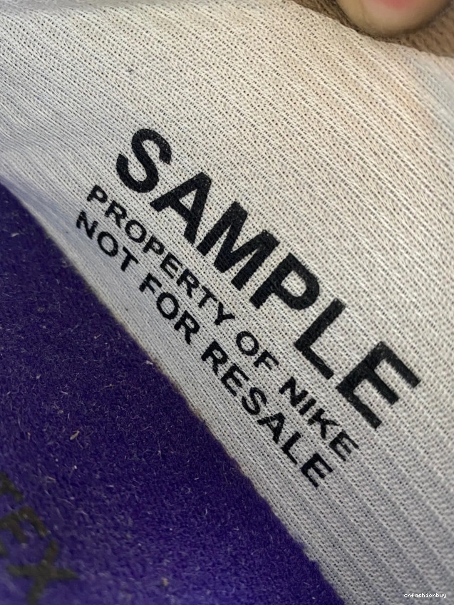 Air Gore-Tex FD1643-300 Brown WMNS Kelp Jordan 6 1108